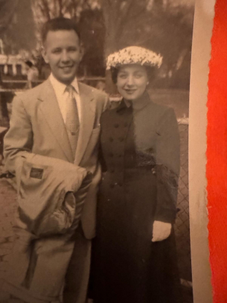 family Brzozowski