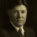 A photo of Emory William Ricketts