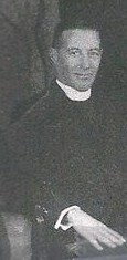 Rev. James P.