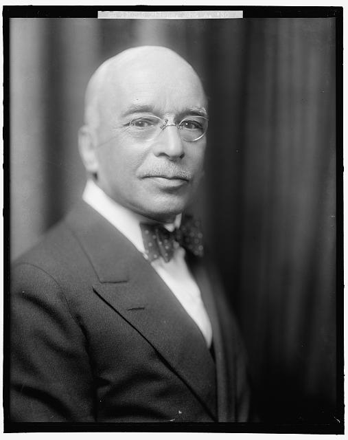 FILENE, EDWARD A.