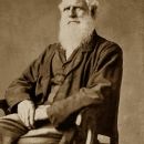 A photo of Nathaniel Webber