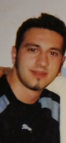 Petar Radjen