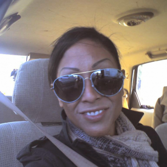 Laura E. (Hernandez) Biery
