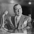 A photo of Francesco Castiglia 