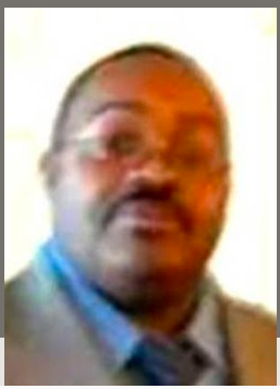 Barry Timothy Johnson   1964 - 2014      Michigan