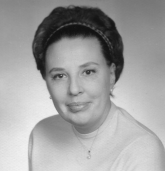 Karin E Hechtman