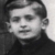 Josef Fischler