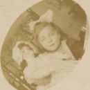 A photo of Marie Marguerite "Marguerite" Verniers