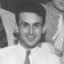 A photo of Jean M Eschallier