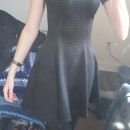 A photo of Amber R Gray