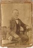  Malcus William Oberg