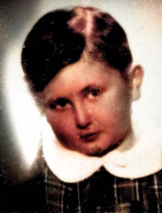 Elia Psavsko