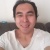 Andrew Ozenna