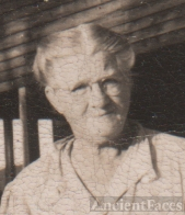 Hester Anne Erles