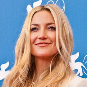 Kate Garry Hudson