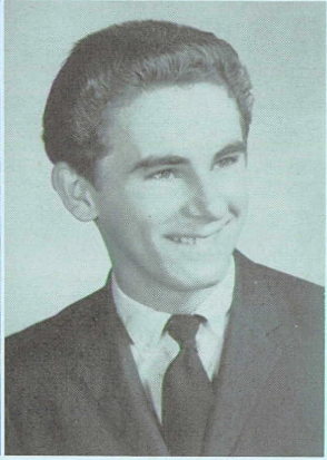 Michael Cetor Michael Cetor