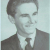 Michael Cetor