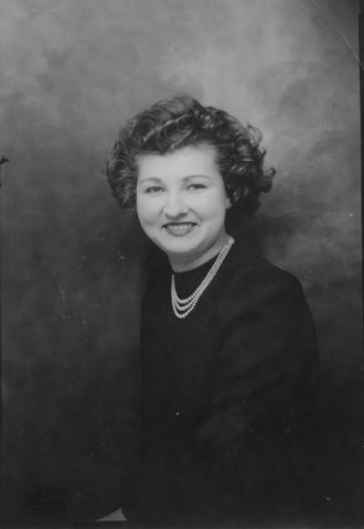 Hajdrowski family
