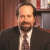 Jay Vigneault