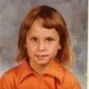 A photo of Jackie  Riley