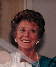 Joan H Marshall