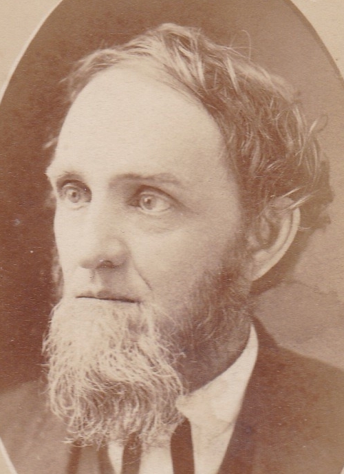 Professor W. G. Williams