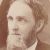 William Williams