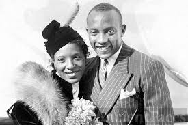 Minnie Ruth (Solomon) Owens