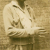 Leopold Boscheinen