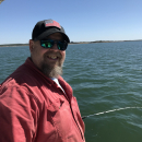 A photo of Gregory v. Maier