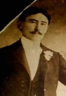 John Flynn