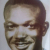 Elzie Thompson