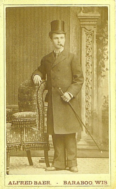 Unknown