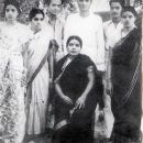 A photo of Gunturu Subrahmanya Sharma