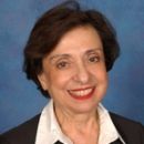 A photo of Janita Camille Russo MD