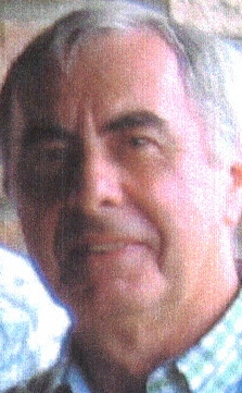 Roger Walker