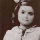 A photo of Gisele Eskenazi