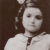 Gisele Eskenazi