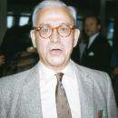 A photo of John Malfetano