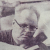 Frank Obluck