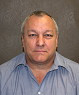 David L McDade