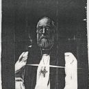 A photo of Charles Edward Camidge