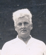 John Menustik