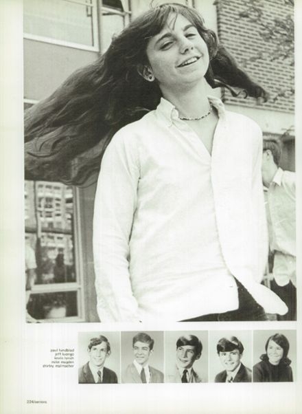 Diane Felden