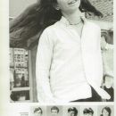 A photo of Diane Felden