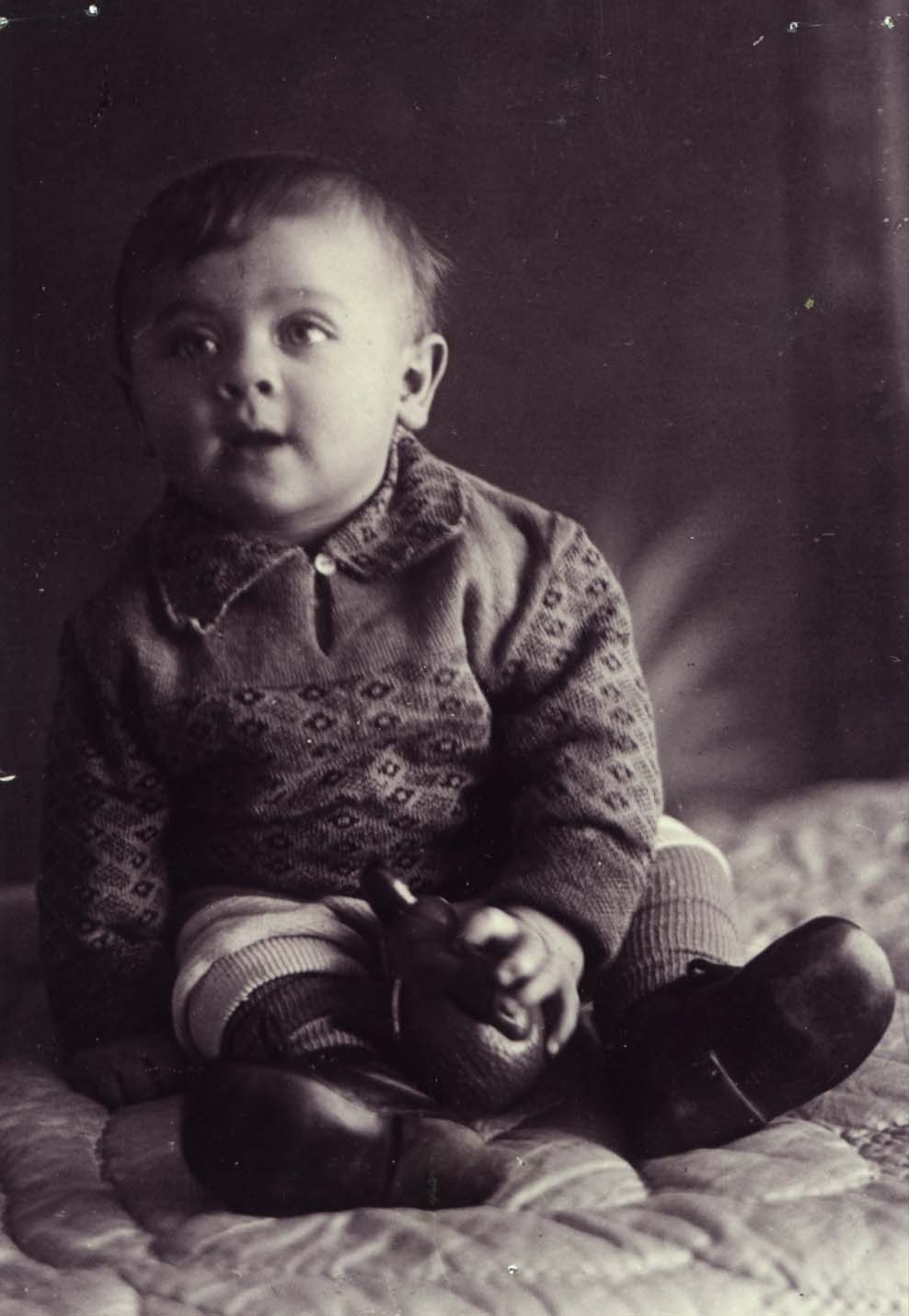 Ruvim Ksenzovski 