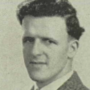 A photo of Edward B Swanekamp