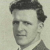 Edward Swanekamp