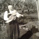 A photo of Peter Katicich