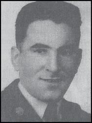 A photo of Ralph Grovanz